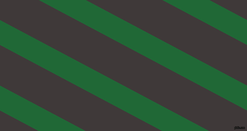 152 degree angle lines stripes, 75 pixel line width, 122 pixel line spacingCamarone and Eclipse angled lines and stripes seamless tileable