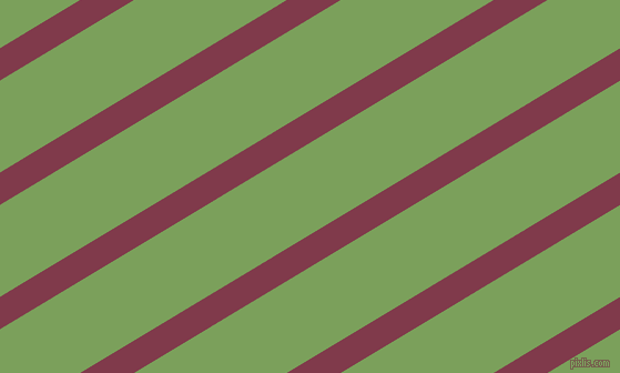 31 degree angle lines stripes, 25 pixel line width, 71 pixel line spacing, Camelot and Asparagus angled lines and stripes seamless tileable