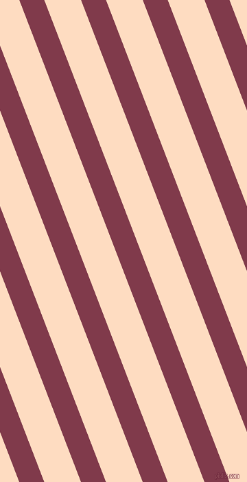 111 degree angle lines stripes, 34 pixel line width, 50 pixel line spacing, Camelot and Karry angled lines and stripes seamless tileable