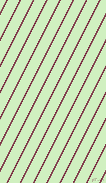63 degree angle lines stripes, 5 pixel line width, 33 pixel line spacing, Camelot and Tea Green angled lines and stripes seamless tileable