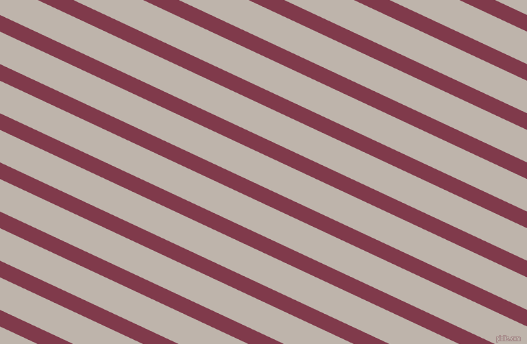 155 degree angle lines stripes, 22 pixel line width, 43 pixel line spacing, Camelot and Tide angled lines and stripes seamless tileable
