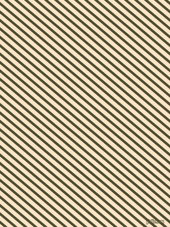 140 degree angle lines stripes, 5 pixel line width, 8 pixel line spacing, Camouflage and Egg Sour angled lines and stripes seamless tileable