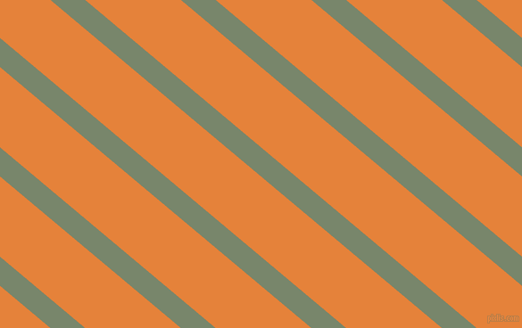 140 degree angle lines stripes, 25 pixel line width, 69 pixel line spacing, Camouflage Green and West Side angled lines and stripes seamless tileable