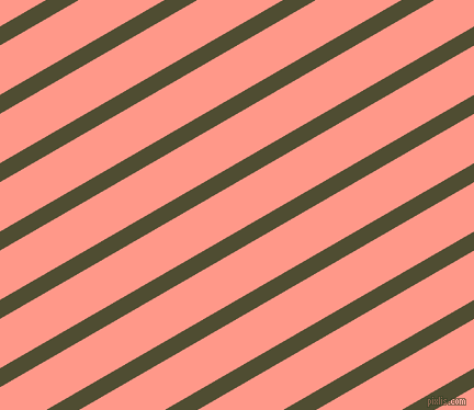 30 degree angle lines stripes, 15 pixel line width, 39 pixel line spacing, Camouflage and Mona Lisa angled lines and stripes seamless tileable