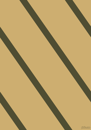 125 degree angle lines stripes, 25 pixel line width, 125 pixel line spacing, Camouflage and Putty angled lines and stripes seamless tileable