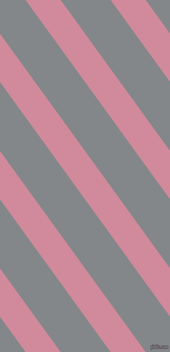 126 degree angle lines stripes, 56 pixel line width, 80 pixel line spacing, Can Can and Aluminium angled lines and stripes seamless tileable