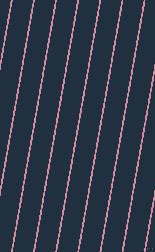 80 degree angle lines stripes, 6 pixel line width, 67 pixel line spacingCan Can and Midnight angled lines and stripes seamless tileable