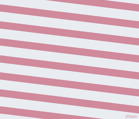 173 degree angle lines stripes, 23 pixel line width, 31 pixel line spacing, Can Can and Solitude angled lines and stripes seamless tileable