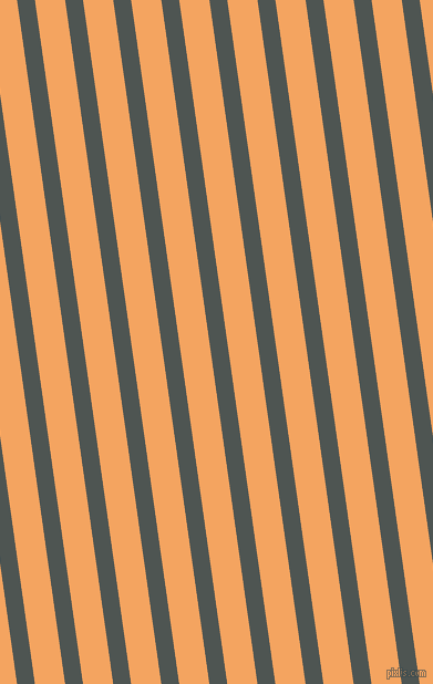 98 degree angle lines stripes, 16 pixel line width, 27 pixel line spacing, Cape Cod and Sandy Brown angled lines and stripes seamless tileable