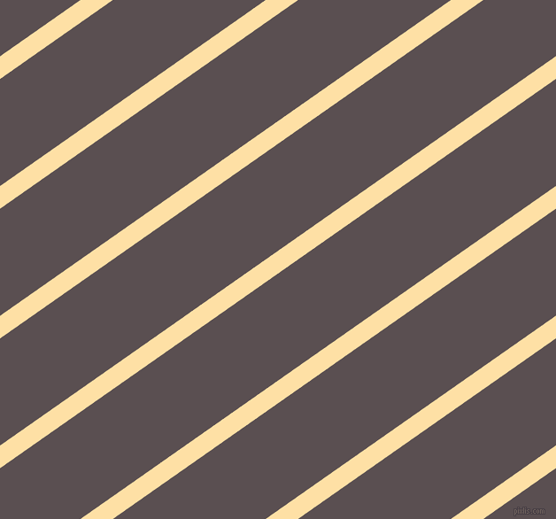 35 degree angle lines stripes, 21 pixel line width, 99 pixel line spacing, Cape Honey and Don Juan angled lines and stripes seamless tileable