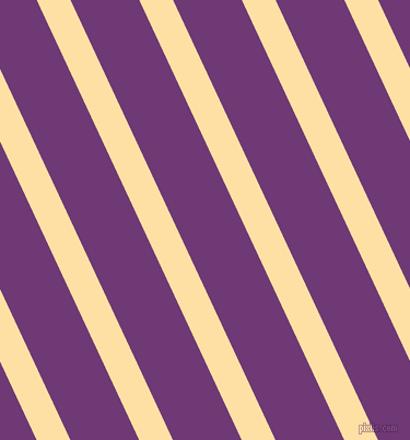 115 degree angle lines stripes, 28 pixel line width, 57 pixel line spacing, Cape Honey and Eminence angled lines and stripes seamless tileable