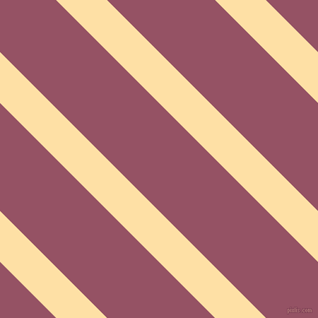 135 degree angle lines stripes, 51 pixel line width, 108 pixel line spacing, Cape Honey and Vin Rouge angled lines and stripes seamless tileable