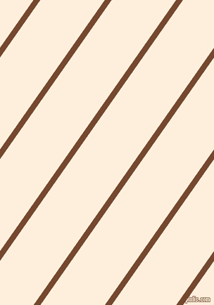 55 degree angle lines stripes, 8 pixel line width, 75 pixel line spacing, Cape Palliser and Forget Me Not angled lines and stripes seamless tileable