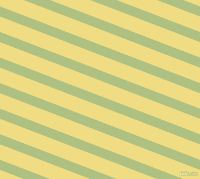 159 degree angle lines stripes, 19 pixel line width, 29 pixel line spacing, Caper and Buff angled lines and stripes seamless tileable