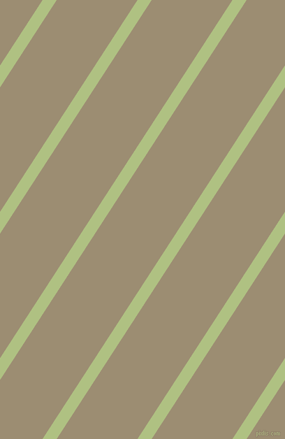 57 degree angle lines stripes, 17 pixel line width, 97 pixel line spacing, Caper and Pale Oyster angled lines and stripes seamless tileable