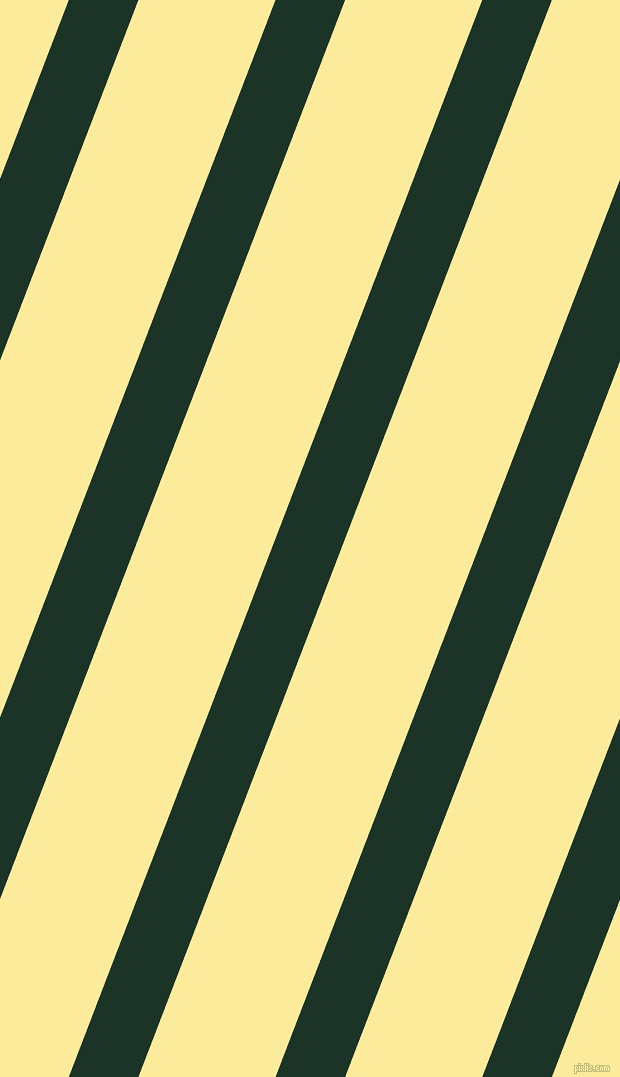 69 degree angle lines stripes, 65 pixel line width, 128 pixel line spacing, Cardin Green and Drover angled lines and stripes seamless tileable