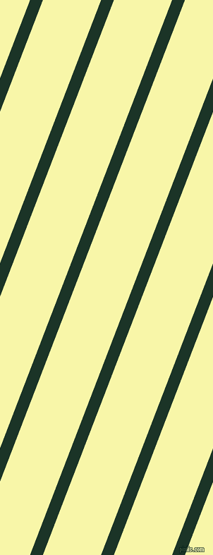 69 degree angle lines stripes, 17 pixel line width, 77 pixel line spacing, Cardin Green and Shalimar angled lines and stripes seamless tileable