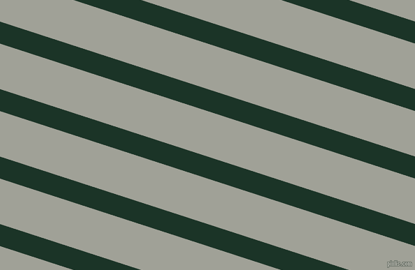 162 degree angle lines stripes, 30 pixel line width, 62 pixel line spacing, Cardin Green and Star Dust angled lines and stripes seamless tileable