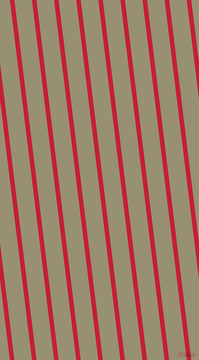 97 degree angle lines stripes, 9 pixel line width, 35 pixel line spacing, Cardinal and Gurkha angled lines and stripes seamless tileable