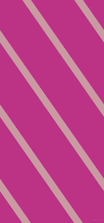 125 degree angle lines stripes, 25 pixel line width, 124 pixel line spacing, Careys Pink and Red Violet angled lines and stripes seamless tileable
