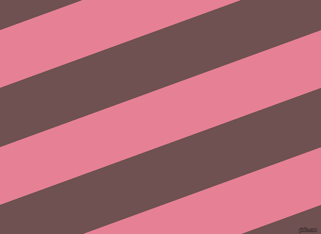20 degree angle lines stripes, 108 pixel line width, 111 pixel line spacing, Carissma and Buccaneer angled lines and stripes seamless tileable