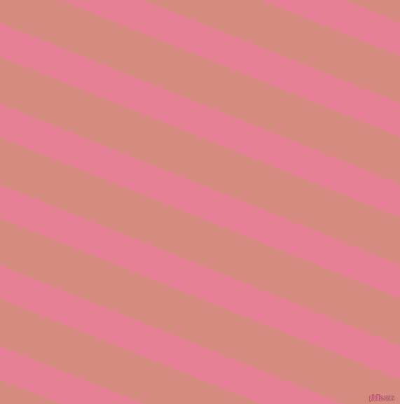 158 degree angle lines stripes, 44 pixel line width, 63 pixel line spacing, Carissma and My Pink angled lines and stripes seamless tileable