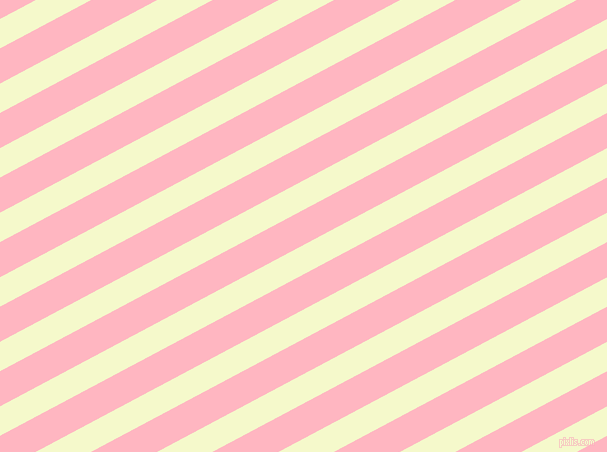 28 degree angle lines stripes, 26 pixel line width, 31 pixel line spacing, Carla and Light Pink angled lines and stripes seamless tileable