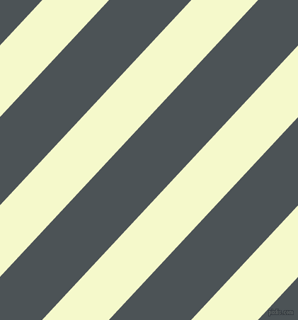 47 degree angle lines stripes, 69 pixel line width, 85 pixel line spacing, Carla and Trout angled lines and stripes seamless tileable