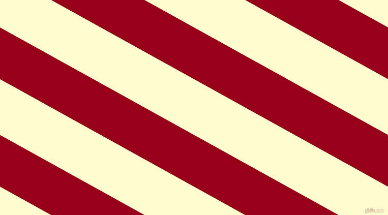 151 degree angle lines stripes, 89 pixel line width, 96 pixel line spacing, Carmine and Cream angled lines and stripes seamless tileable