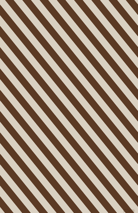 129 degree angle lines stripes, 22 pixel line width, 22 pixel line spacing, Carnaby Tan and Blanc angled lines and stripes seamless tileable