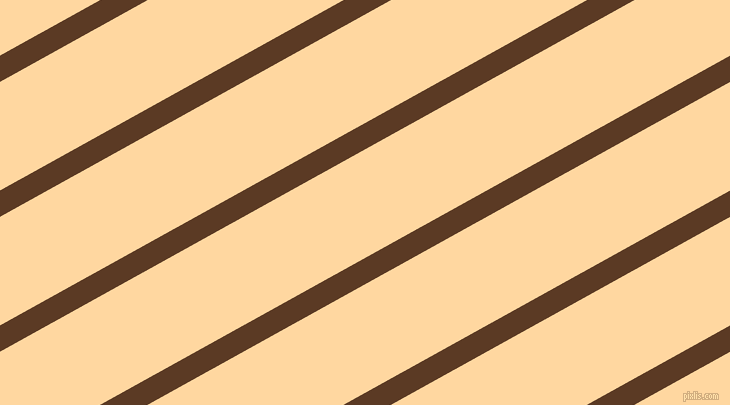 29 degree angle lines stripes, 23 pixel line width, 95 pixel line spacing, Carnaby Tan and Frangipani angled lines and stripes seamless tileable