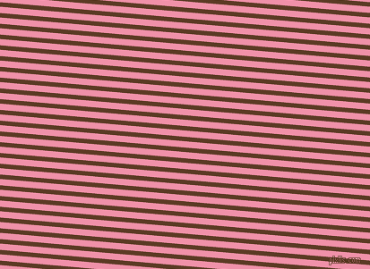175 degree angle lines stripes, 5 pixel line width, 7 pixel line spacing, Carnaby Tan and Mauvelous angled lines and stripes seamless tileable