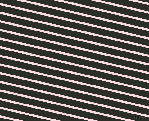 167 degree angle lines stripes, 7 pixel line width, 20 pixel line spacing, Carousel Pink and Marshland angled lines and stripes seamless tileable