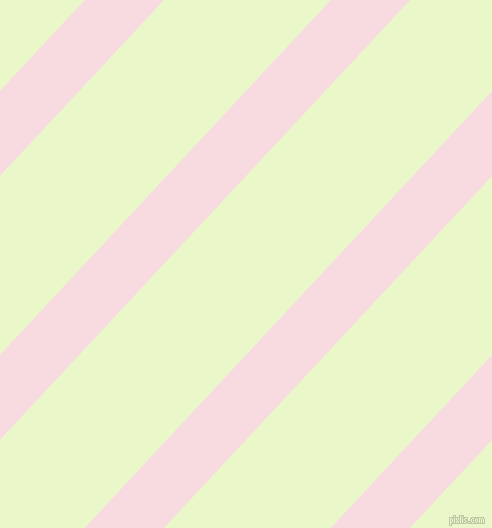 47 degree angle lines stripes, 58 pixel line width, 122 pixel line spacing, Carousel Pink and Snow Flurry angled lines and stripes seamless tileable