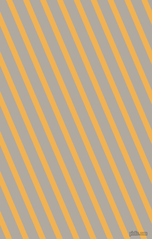 113 degree angle lines stripes, 11 pixel line width, 20 pixel line spacing, Casablanca and Cloudy angled lines and stripes seamless tileable