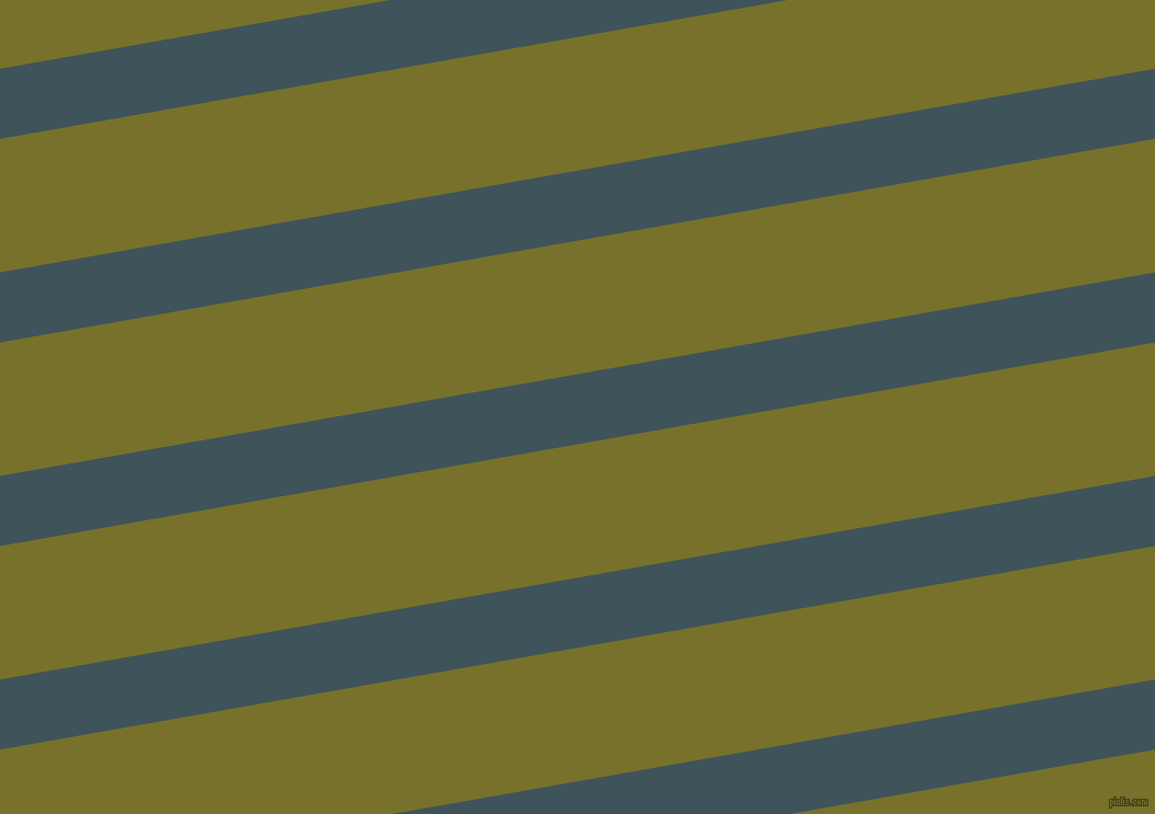 10 degree angle lines stripes, 63 pixel line width, 120 pixel line spacing, Casal and Crete angled lines and stripes seamless tileable