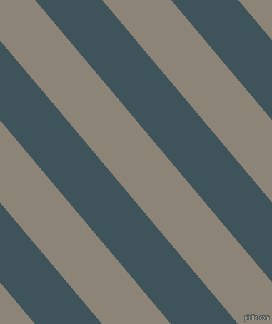130 degree angle lines stripes, 72 pixel line width, 74 pixel line spacing, Casal and Schooner angled lines and stripes seamless tileable