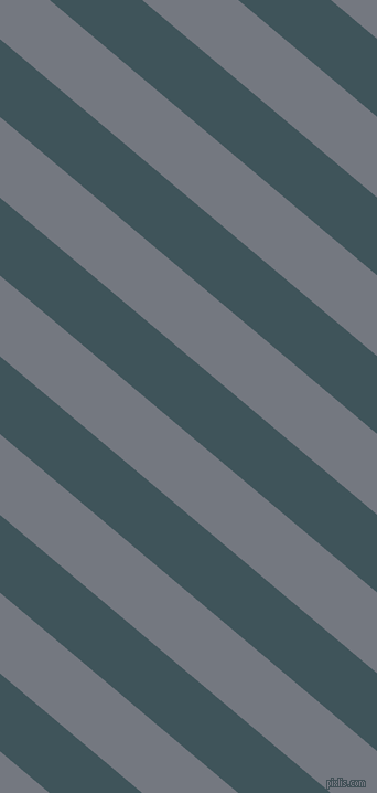 140 degree angle lines stripes, 54 pixel line width, 56 pixel line spacingCasal and Storm Grey angled lines and stripes seamless tileable
