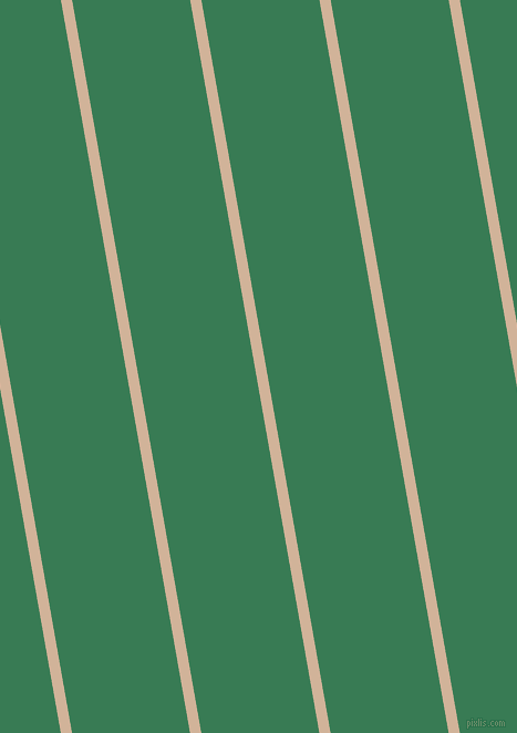 100 degree angle lines stripes, 10 pixel line width, 105 pixel line spacing, Cashmere and Amazon angled lines and stripes seamless tileable