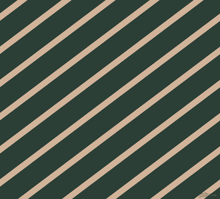 37 degree angle lines stripes, 12 pixel line width, 41 pixel line spacing, Cashmere and Celtic angled lines and stripes seamless tileable
