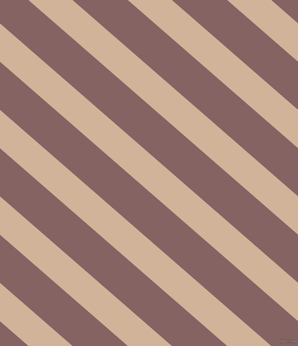 139 degree angle lines stripes, 59 pixel line width, 74 pixel line spacing, Cashmere and Light Wood angled lines and stripes seamless tileable