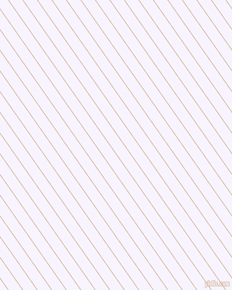 125 degree angle lines stripes, 1 pixel line width, 16 pixel line spacing, Cashmere and Magnolia angled lines and stripes seamless tileable