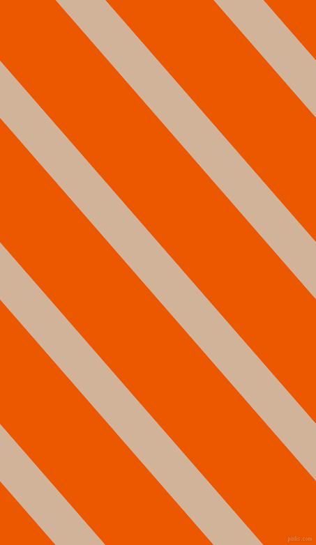 131 degree angle lines stripes, 54 pixel line width, 117 pixel line spacingCashmere and Persimmon angled lines and stripes seamless tileable