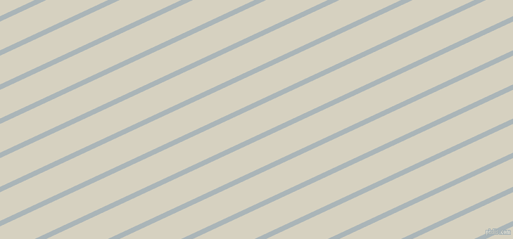 25 degree angle lines stripes, 7 pixel line width, 37 pixel line spacingCasper and Ecru White angled lines and stripes seamless tileable