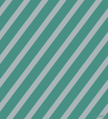 53 degree angle lines stripes, 18 pixel line width, 31 pixel line spacing, Casper and Lochinvar angled lines and stripes seamless tileable