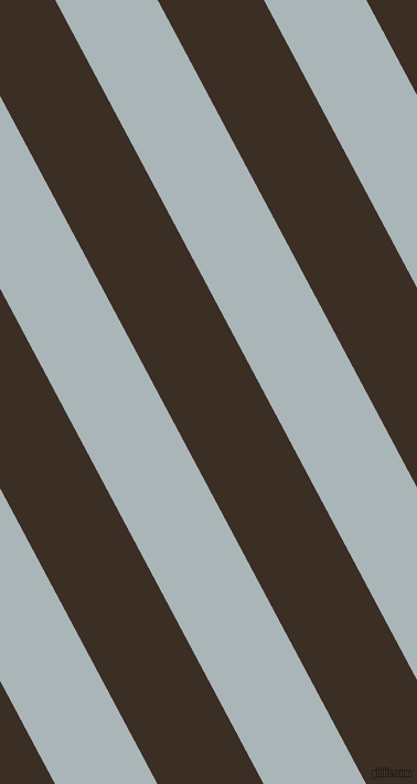 118 degree angle lines stripes, 82 pixel line width, 85 pixel line spacing, Casper and Sambuca angled lines and stripes seamless tileable