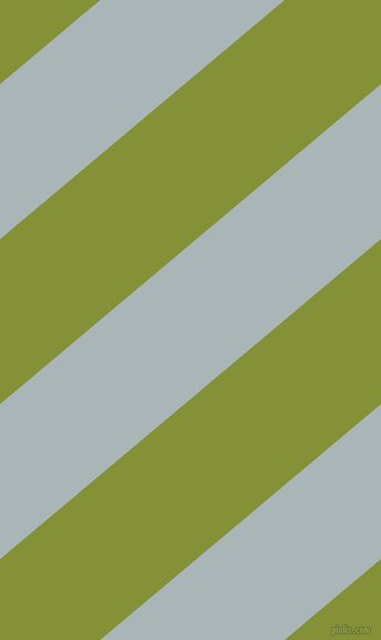 40 degree angle lines stripes, 107 pixel line width, 114 pixel line spacing, Casper and Wasabi angled lines and stripes seamless tileable