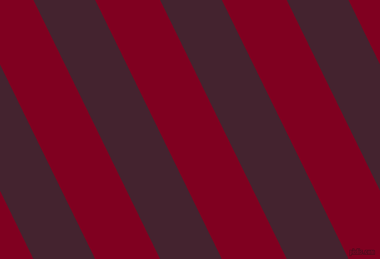 116 degree angle lines stripes, 78 pixel line width, 82 pixel line spacing, Castro and Burgundy angled lines and stripes seamless tileable