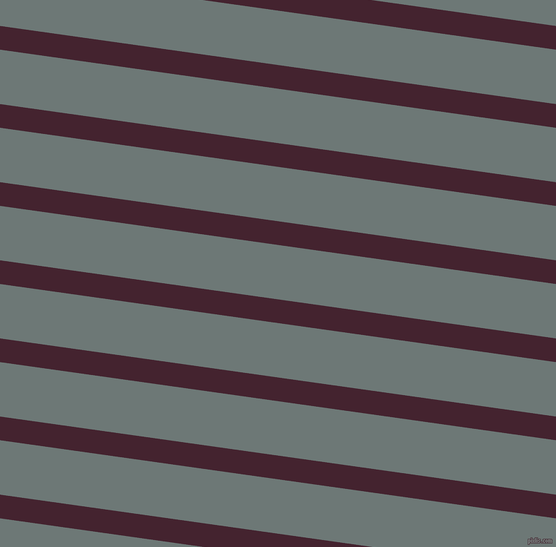 172 degree angle lines stripes, 34 pixel line width, 78 pixel line spacing, Castro and Rolling Stone angled lines and stripes seamless tileable