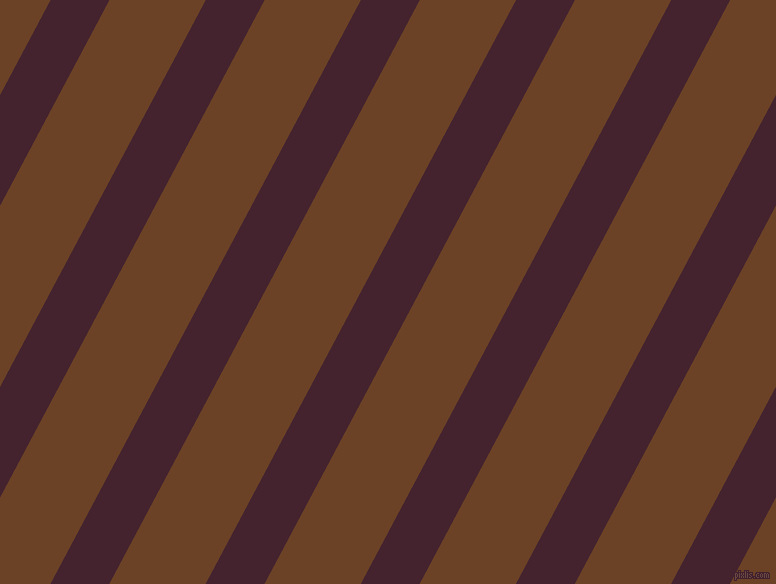 62 degree angle lines stripes, 52 pixel line width, 85 pixel line spacing, Castro and Semi-Sweet Chocolate angled lines and stripes seamless tileable